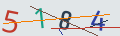verifycode